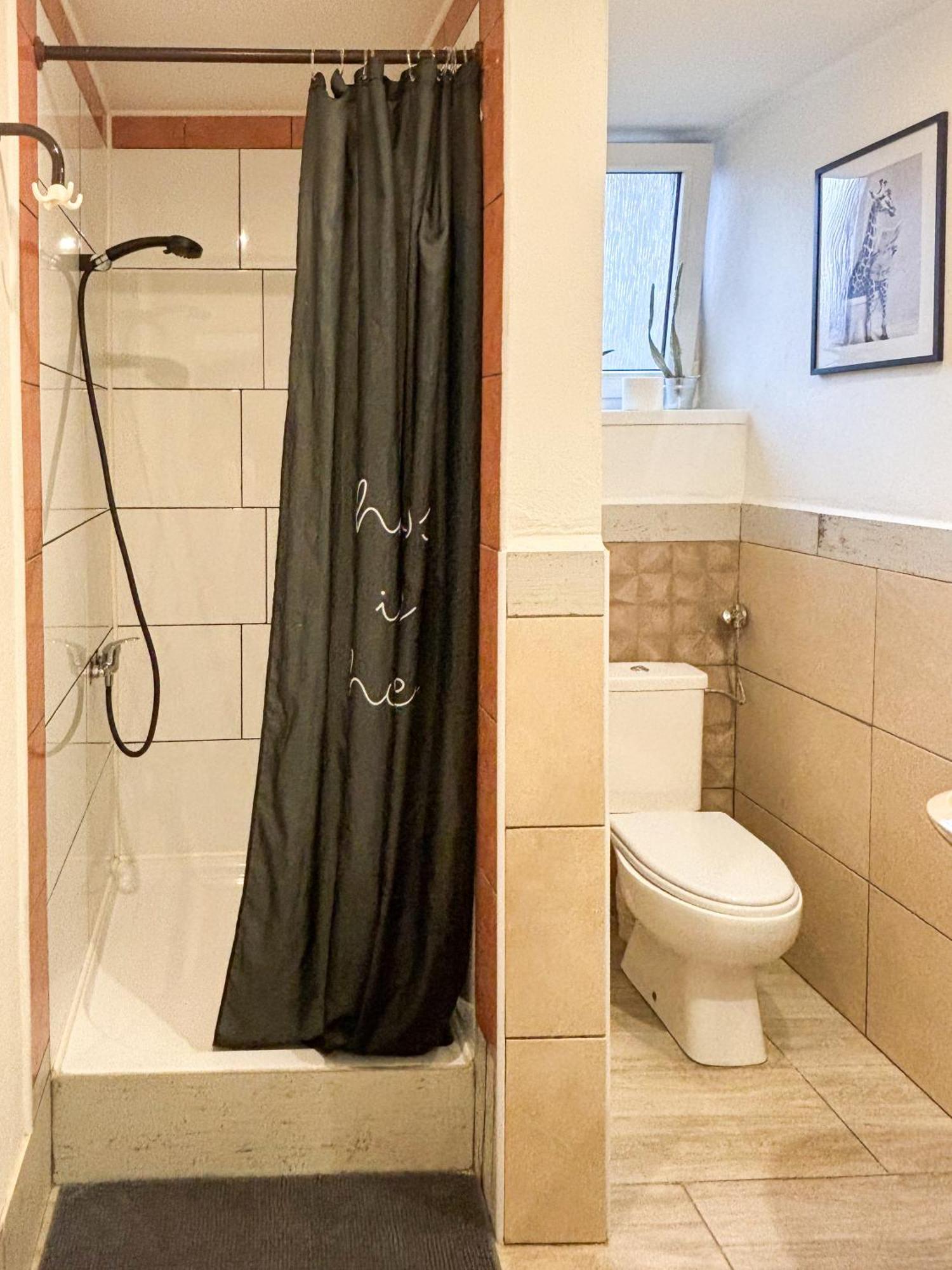 Vivi Apartments Liptovsky Mikulas Ngoại thất bức ảnh