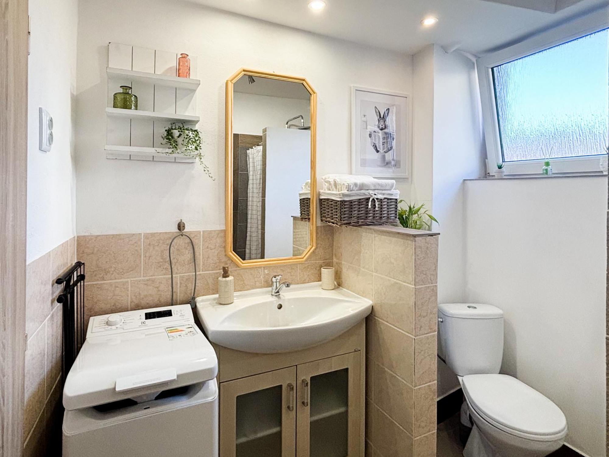 Vivi Apartments Liptovsky Mikulas Ngoại thất bức ảnh